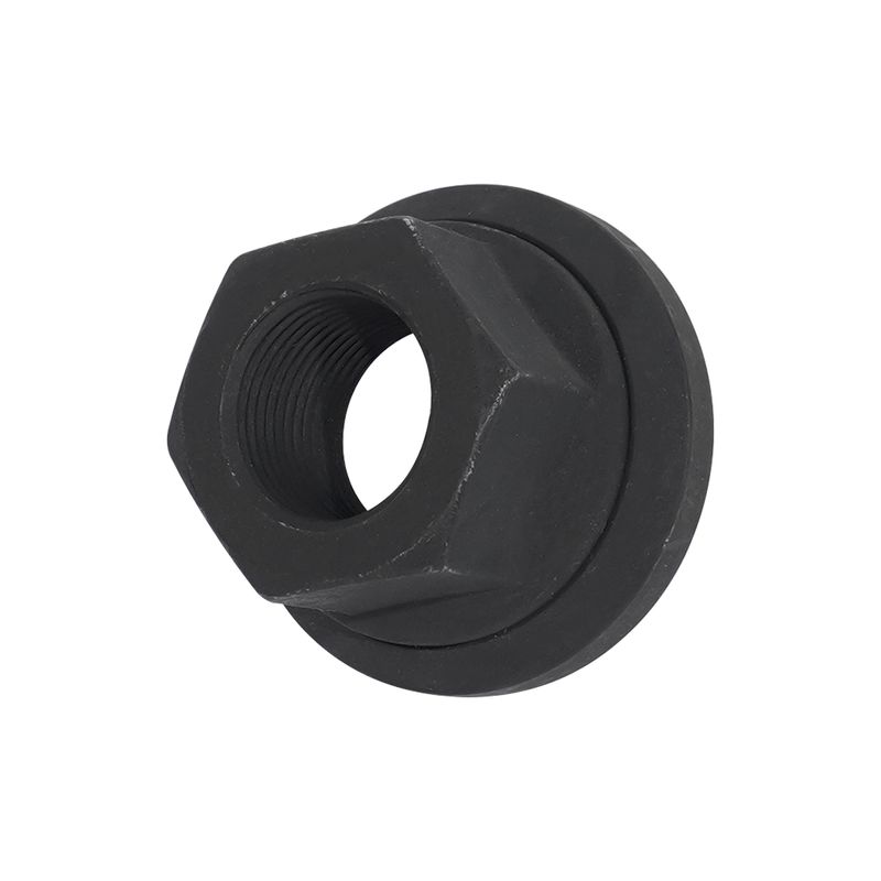 porca-de-roda-oscilantes-m20-1-5xch-sw30h27-volkswagen-13130--14130