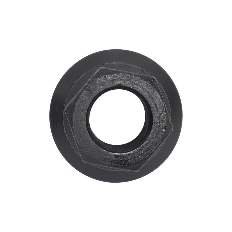 porca-de-roda-oscilantes-m20-1-5xch-sw30h27-volkswagen-13130--14130
