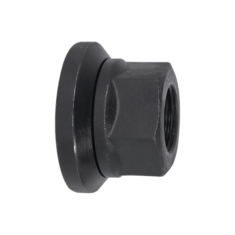 porca-de-roda-oscilantes-m20-1-5xch-sw30h27-volkswagen-13130--14130
