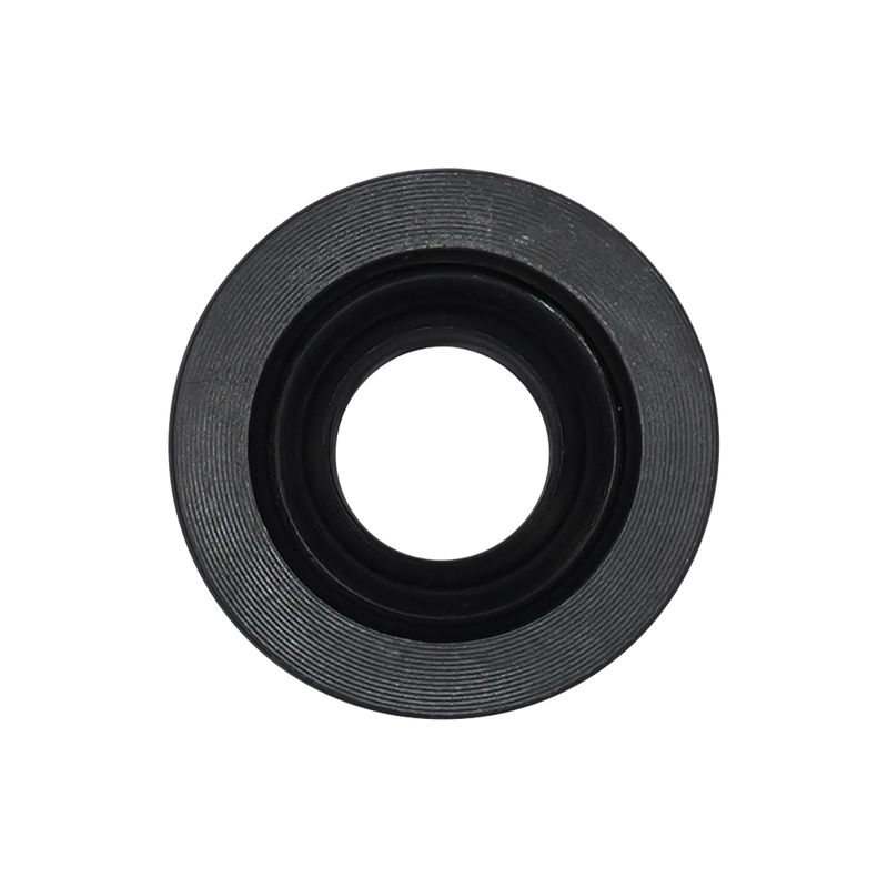 porca-de-roda-oscilantes-m20-1-5xch-sw30h27-volkswagen-13130--14130