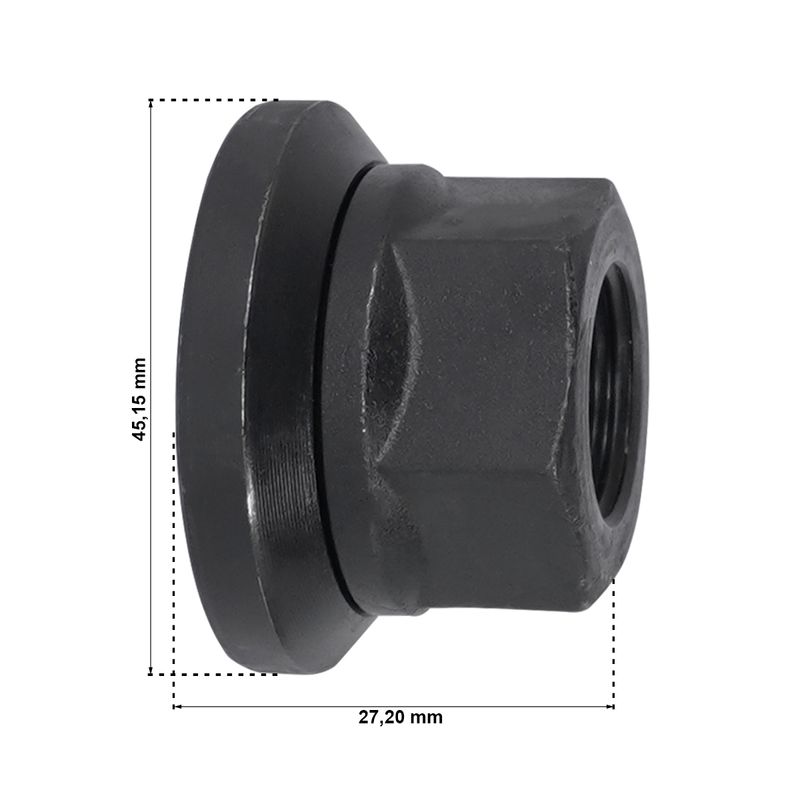 porca-de-roda-oscilantes-m20-1-5xch-sw30h27-volkswagen-13130--14130