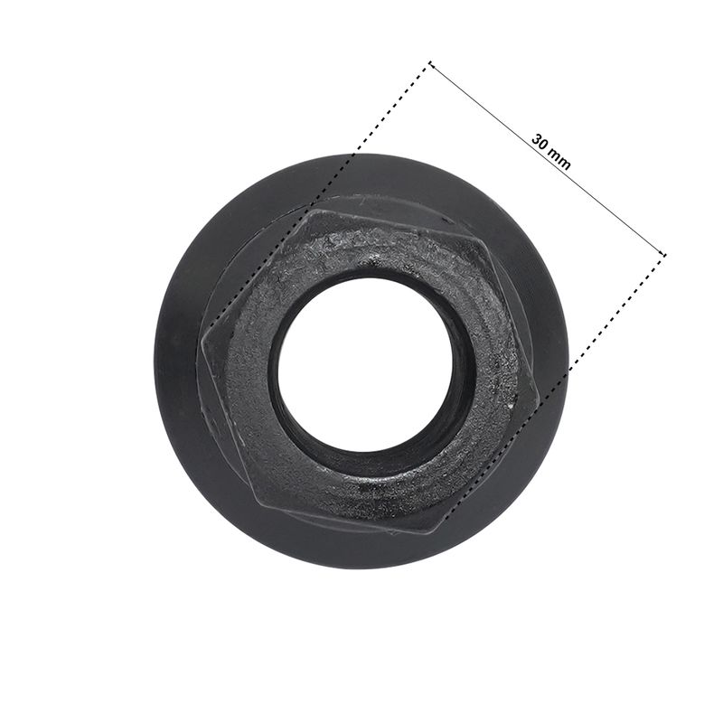 porca-de-roda-oscilantes-m20-1-5xch-sw30h27-volkswagen-13130--14130