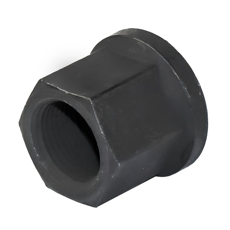 porca-de-roda-flangeada-m20-1-5xch-sw27h28-volkswages-e-mercedes-benz
