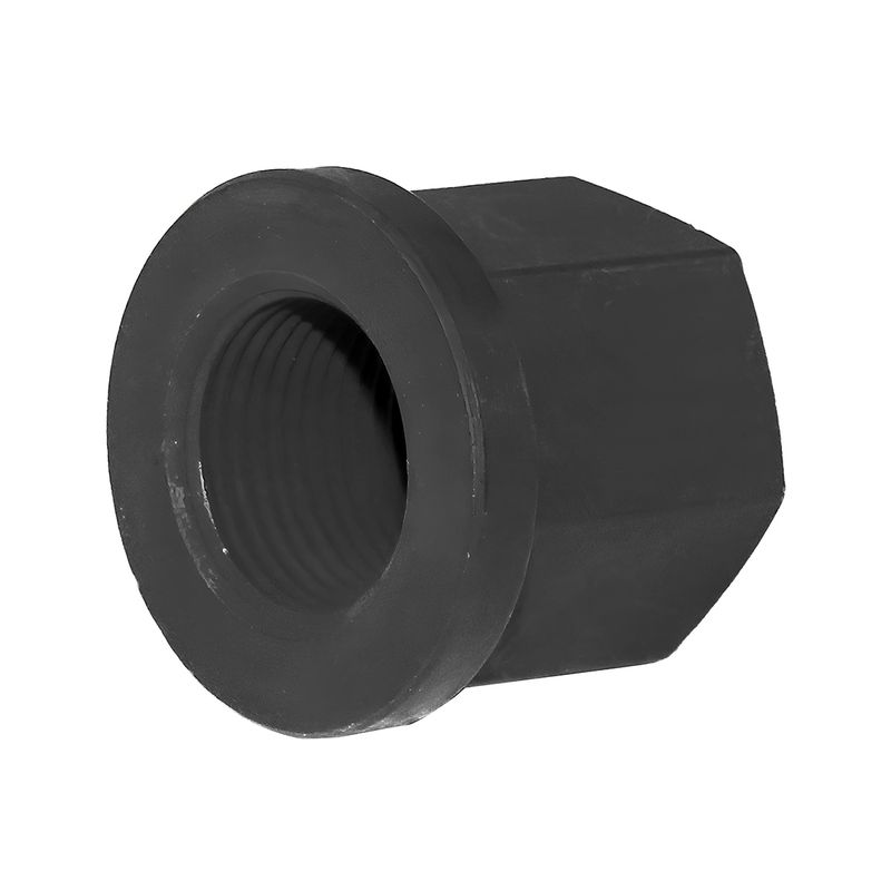 porca-de-roda-flangeada-m20-1-5xch-sw27h28-volkswages-e-mercedes-benz