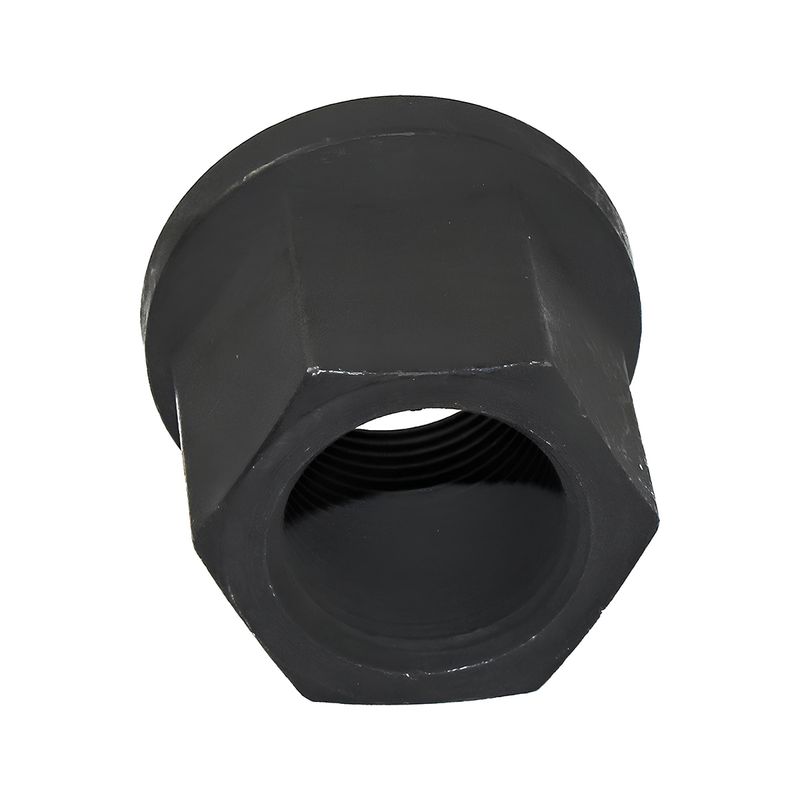 porca-de-roda-flangeada-m20-1-5xch-sw27h28-volkswages-e-mercedes-benz