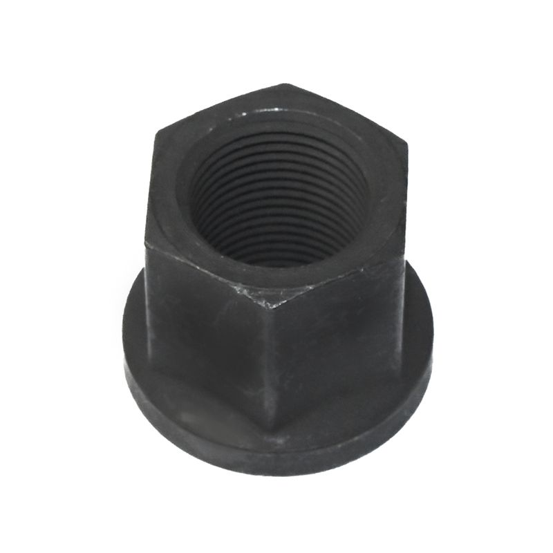 porca-de-roda-flangeada-m20-1-5xch-sw27h28-volkswages-e-mercedes-benz