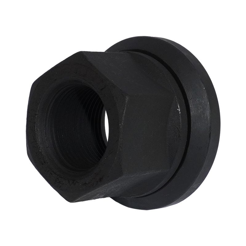 porca-de-roda-disco-oscilantes-m22-1-5xch-sw33xh30-volkswagen-volvo-ford