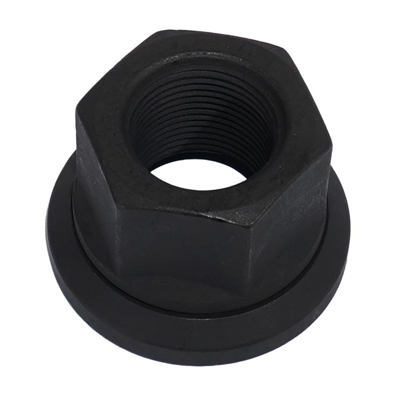 porca-de-roda-disco-oscilantes-m22-1-5xch-sw33xh30-volkswagen-volvo-ford