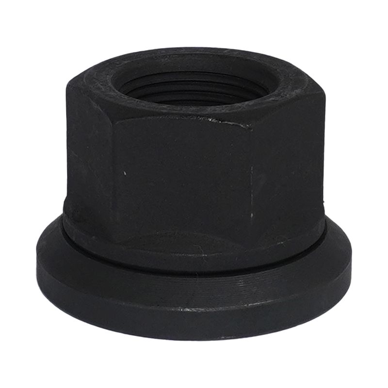 porca-de-roda-disco-oscilantes-m22-1-5xch-sw33xh30-volkswagen-volvo-ford