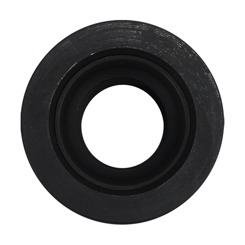 porca-de-roda-disco-oscilantes-m22-1-5xch-sw33xh30-volkswagen-volvo-ford