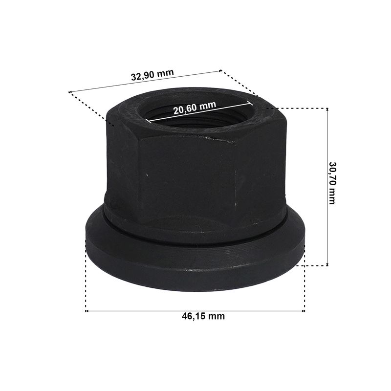 porca-de-roda-disco-oscilantes-m22-1-5xch-sw33xh30-volkswagen-volvo-ford