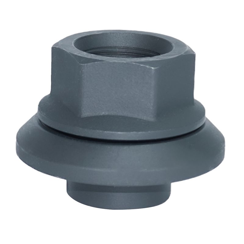 porca-de-roda-dinateira-centralizadora-m22-1-5xch-sw32xh1239-randon-iveco-mercedes-benz