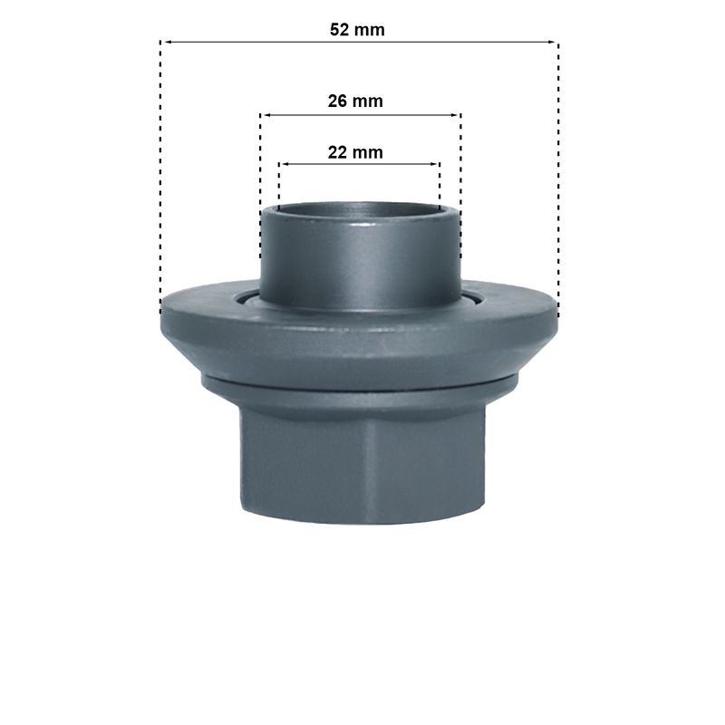 porca-de-roda-dinateira-centralizadora-m22-1-5xch-sw32xh1239-randon-iveco-mercedes-benz