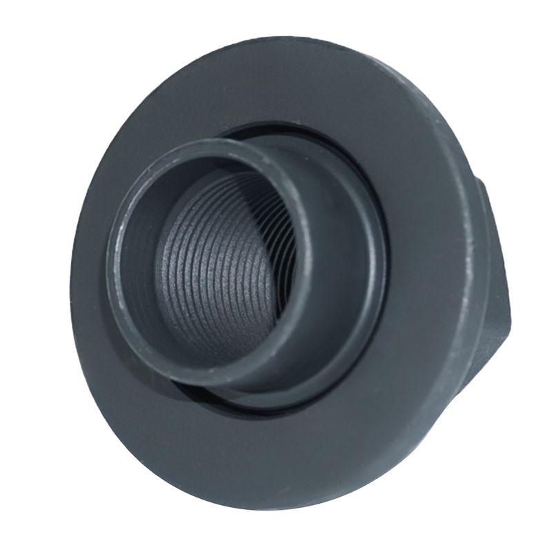 porca-de-roda-dinateira-centralizadora-m22-1-5xch-sw32xh1239-randon-iveco-mercedes-benz