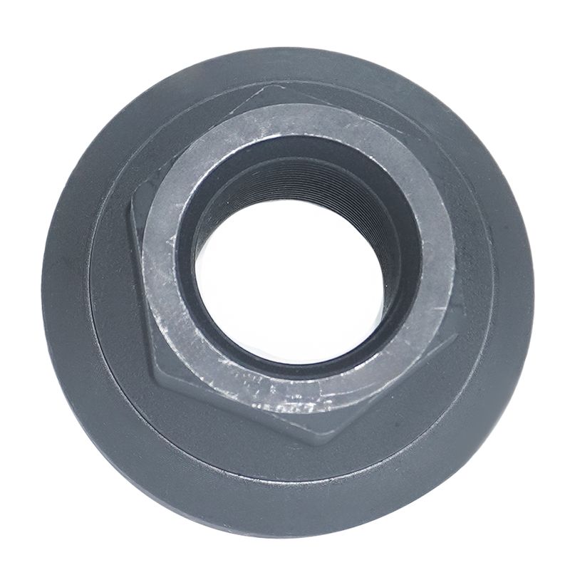 porca-de-roda-dinateira-centralizadora-m22-1-5xch-sw32xh1239-randon-iveco-mercedes-benz
