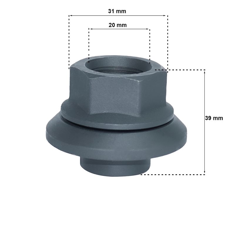 porca-de-roda-dinateira-centralizadora-m22-1-5xch-sw32xh1239-randon-iveco-mercedes-benz
