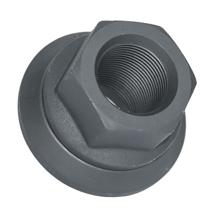 porca-de-roda-dinateira-centralizadora-m22-1-5xch-sw33xh1242-carretas-mercedes-benz-volvo