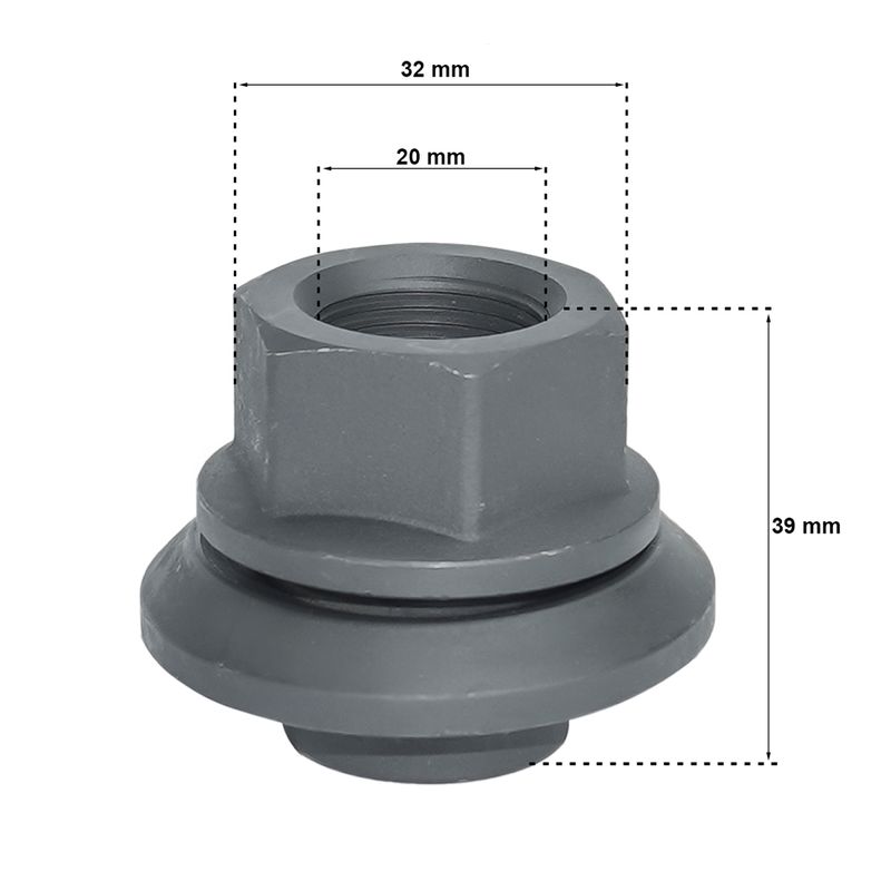 porca-de-roda-dinateira-centralizadora-m22-1-5xch-sw33xh1242-carretas-mercedes-benz-volvo