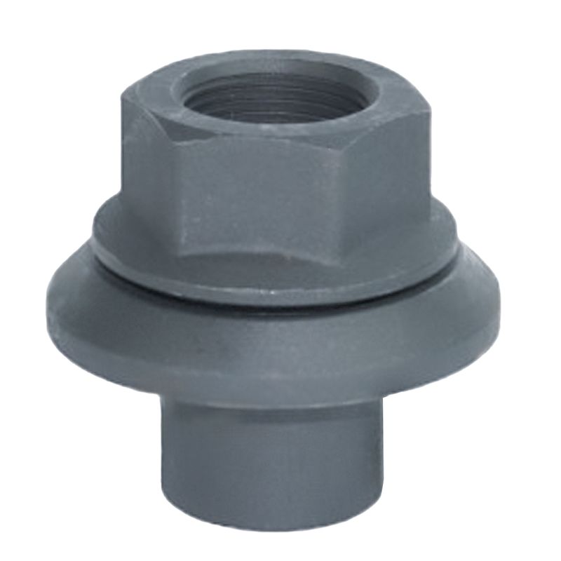 porca-de-roda-traseira-centralizadora-m22-1-5xch-sw32xh2249-randon-iveco-mercedes-benz