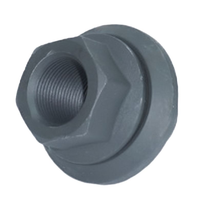 porca-de-roda-traseira-centralizadora-m22-1-5xch-sw32xh2249-randon-iveco-mercedes-benz