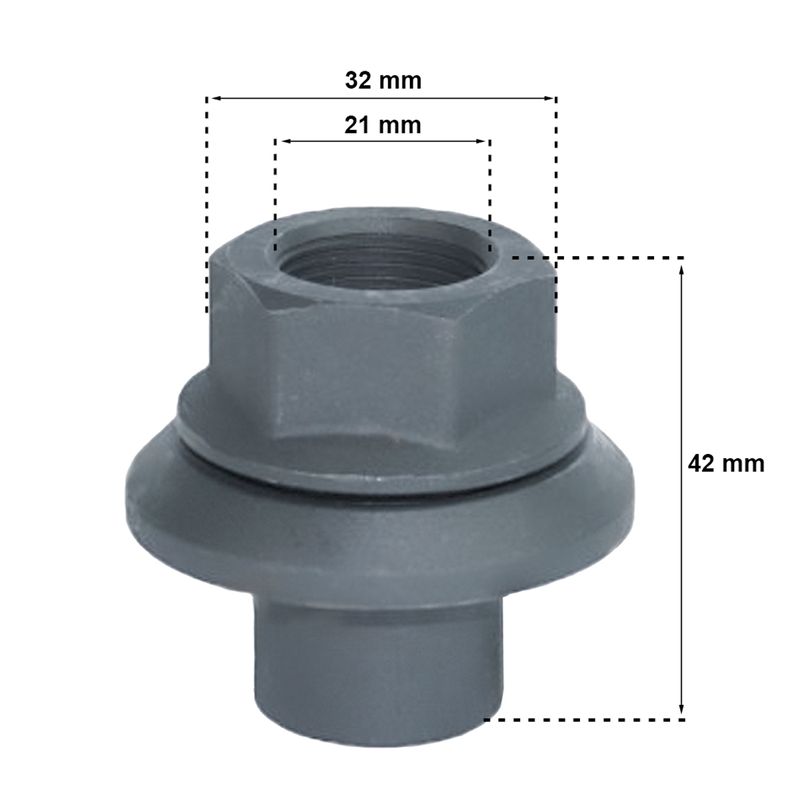 porca-de-roda-traseira-centralizadora-m22-1-5xch-sw32xh2249-randon-iveco-mercedes-benz