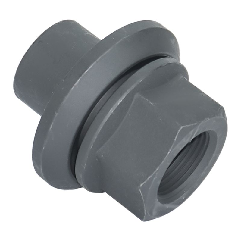 porca-de-roda-traseira-centralizadora-m22-1-5xch-sw33xh2252-carretas-mercedes-benz-volvo