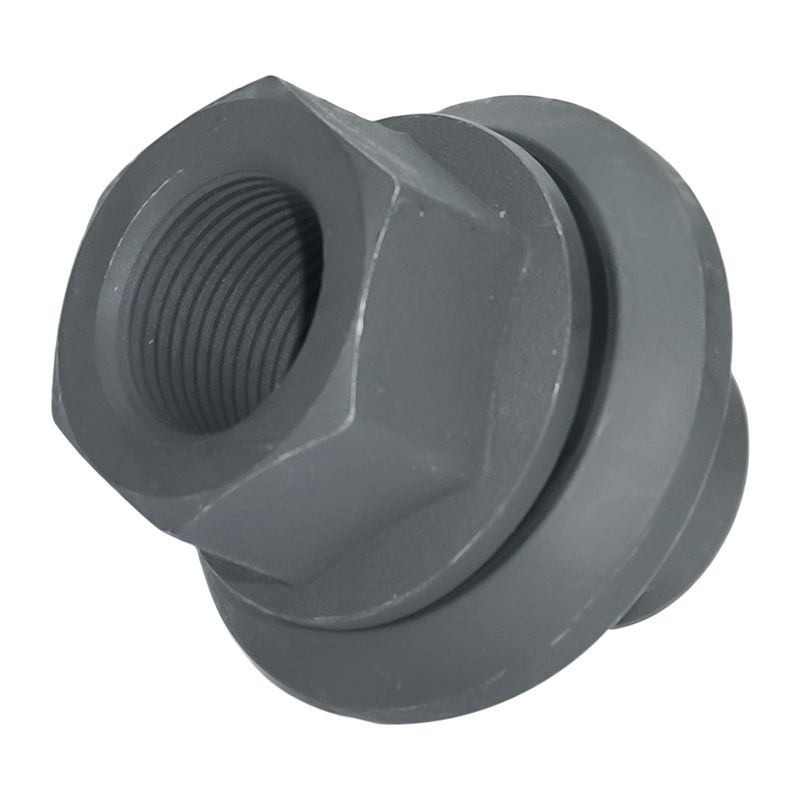 porca-de-roda-traseira-centralizadora-m22-1-5xch-sw33xh2252-carretas-mercedes-benz-volvo