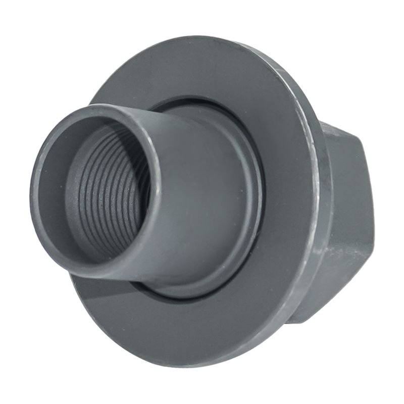 porca-de-roda-traseira-centralizadora-m22-1-5xch-sw33xh2252-carretas-mercedes-benz-volvo