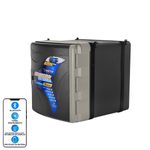 Geladeira Externa 75L Bivolt Resfriar Ar-1751402375011