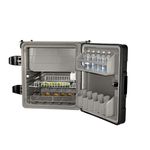 Geladeira Externa 75L Bivolt Resfriar Ar-1751402398937