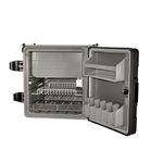 Geladeira Externa 75L Bivolt Resfriar Ar-1751402415232