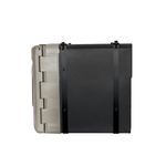 Geladeira Externa 75L Bivolt Resfriar Ar-1751402418873