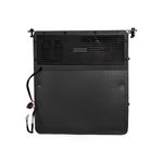 Geladeira Externa 75L Bivolt Resfriar Ar-1751402428831