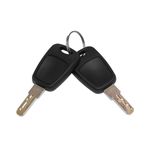 Geladeira Externa 75L Bivolt Resfriar Ar-1751402437439