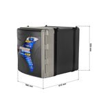 Geladeira Externa 75L Bivolt Resfriar Ar-1751402445431