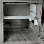 Geladeira Externa 75L Bivolt Resfriar Ar-1751402461295