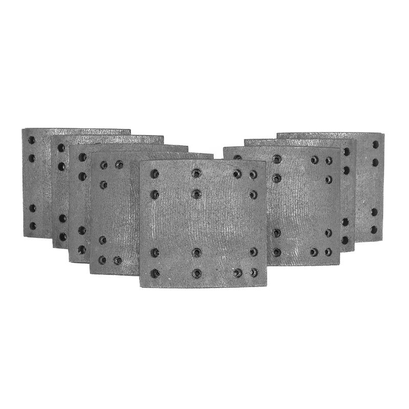 jogo-de-lona-de-freio-lonaflex-l224