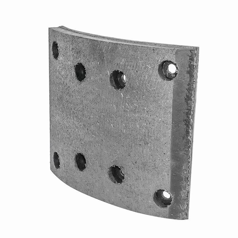 jogo-de-lona-de-freio-fras-le-mb184af600