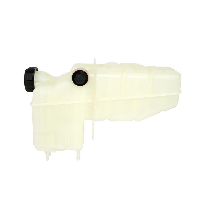 tanque-de-compensacao-do-radiador-com-tampa-e-sensor-scania-94-114-124-164