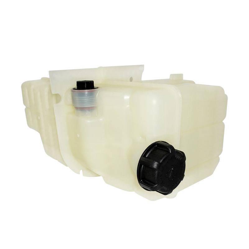 tanque-de-compensacao-do-radiador-com-tampa-e-sensor-scania-94-114-124-164