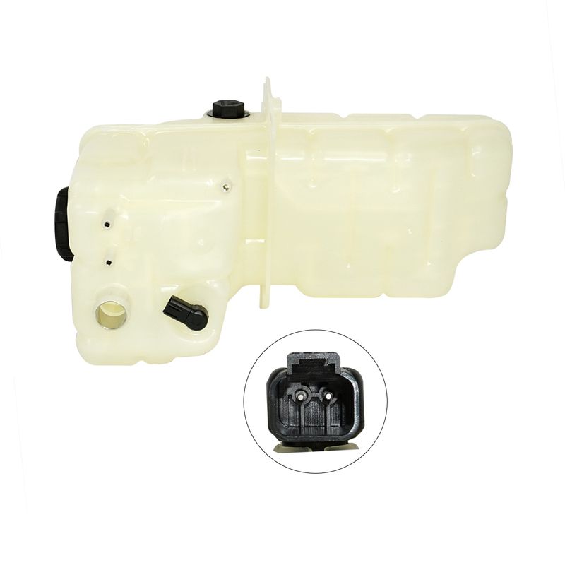 tanque-de-compensacao-do-radiador-com-tampa-e-sensor-scania-94-114-124-164