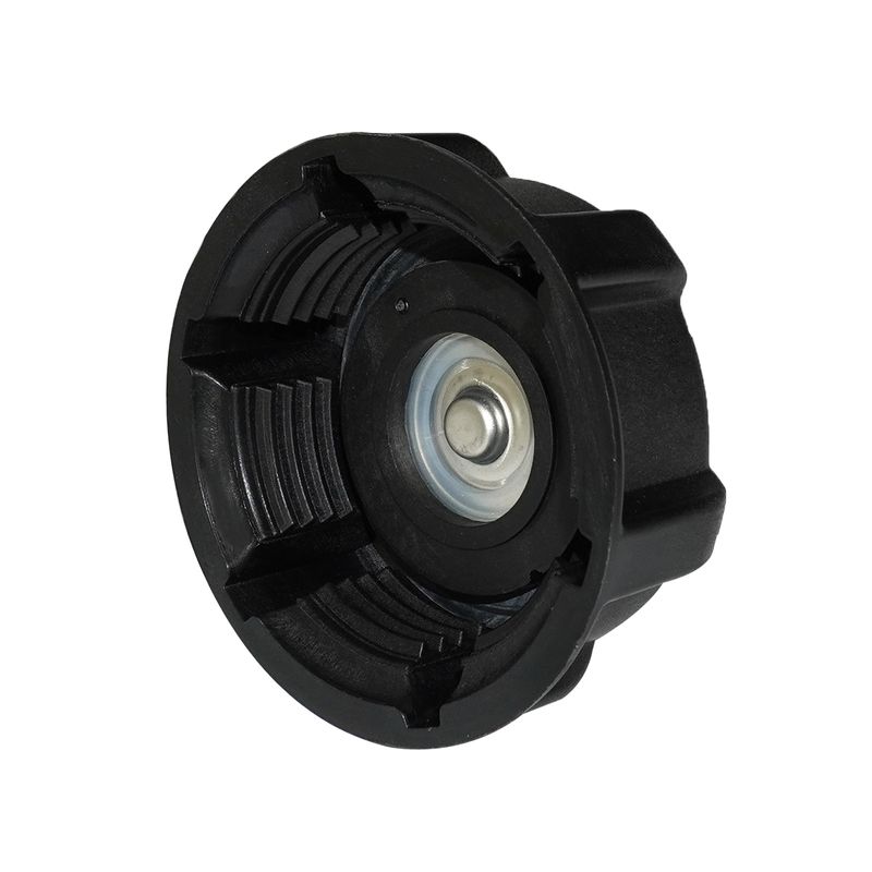 tanque-de-compensacao-do-radiador-com-tampa-e-sensor-scania-94-114-124-164
