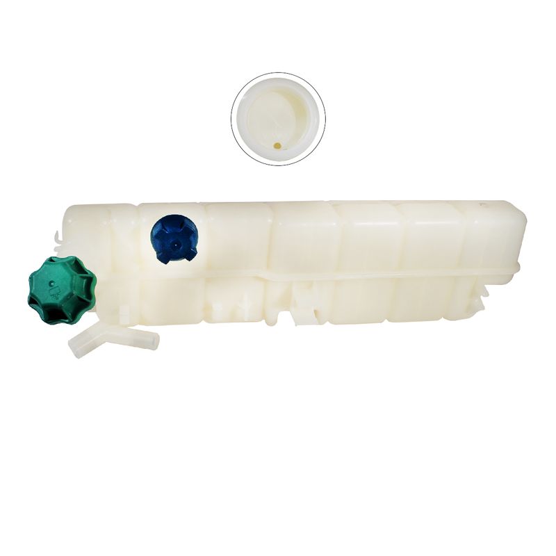 tanque-de-compensacao-do-radiador-com-tampa-e-sensor-mercedes-benz