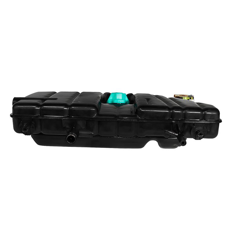 tanque-de-compensacao-do-radiador-com-tampa-capacidade-11l-mercedes-benz