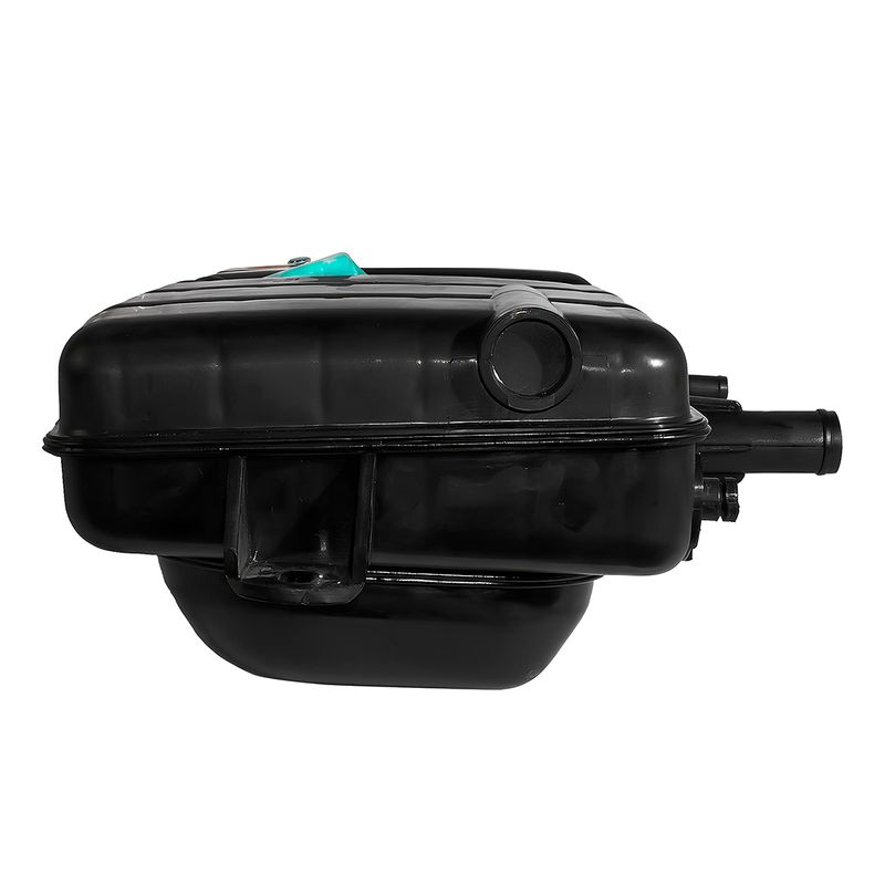 tanque-de-compensacao-do-radiador-com-tampa-capacidade-11l-mercedes-benz