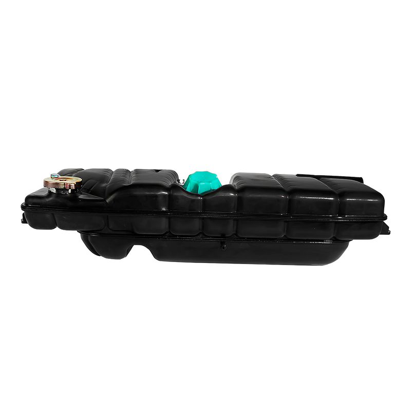 tanque-de-compensacao-do-radiador-com-tampa-capacidade-11l-mercedes-benz