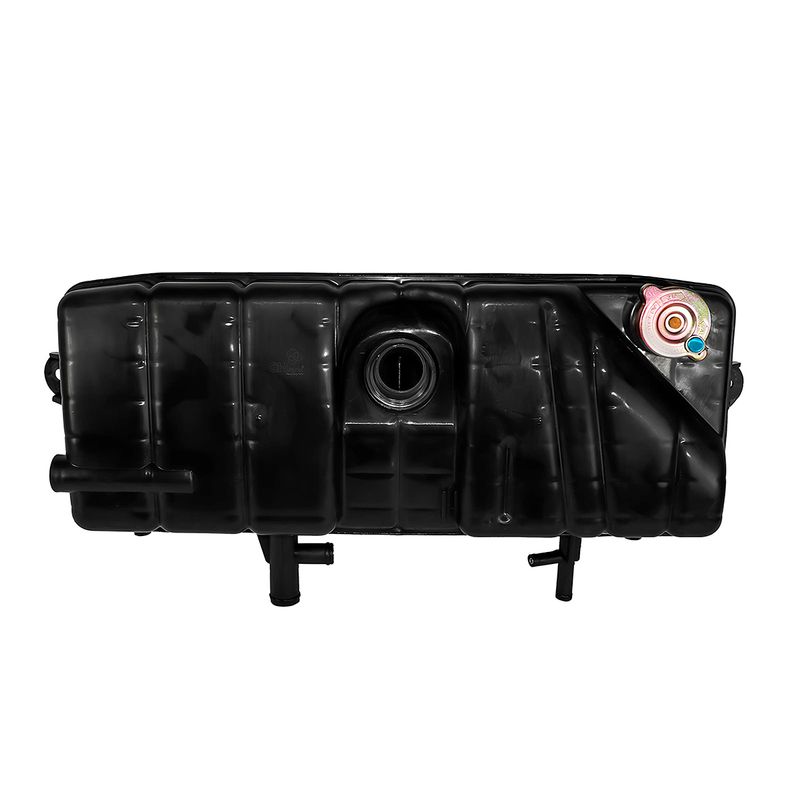 tanque-de-compensacao-do-radiador-com-tampa-capacidade-11l-mercedes-benz