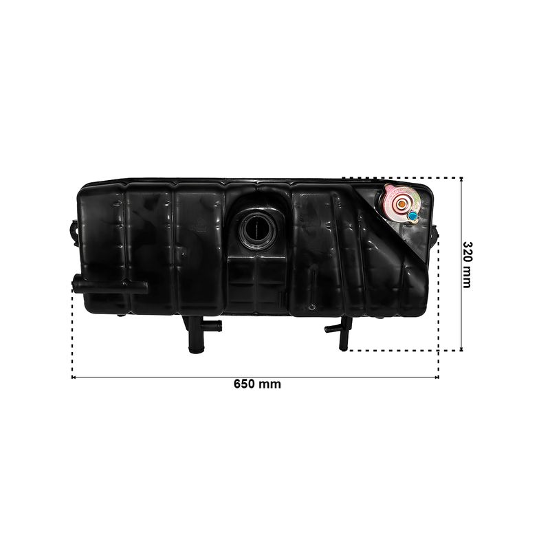 tanque-de-compensacao-do-radiador-com-tampa-capacidade-11l-mercedes-benz