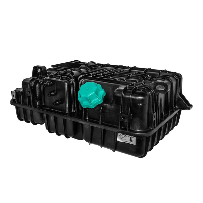 tanque-de-compensacao-do-radiador-com-tampa-e-sensor-capacidade-14l-mercedes-benz