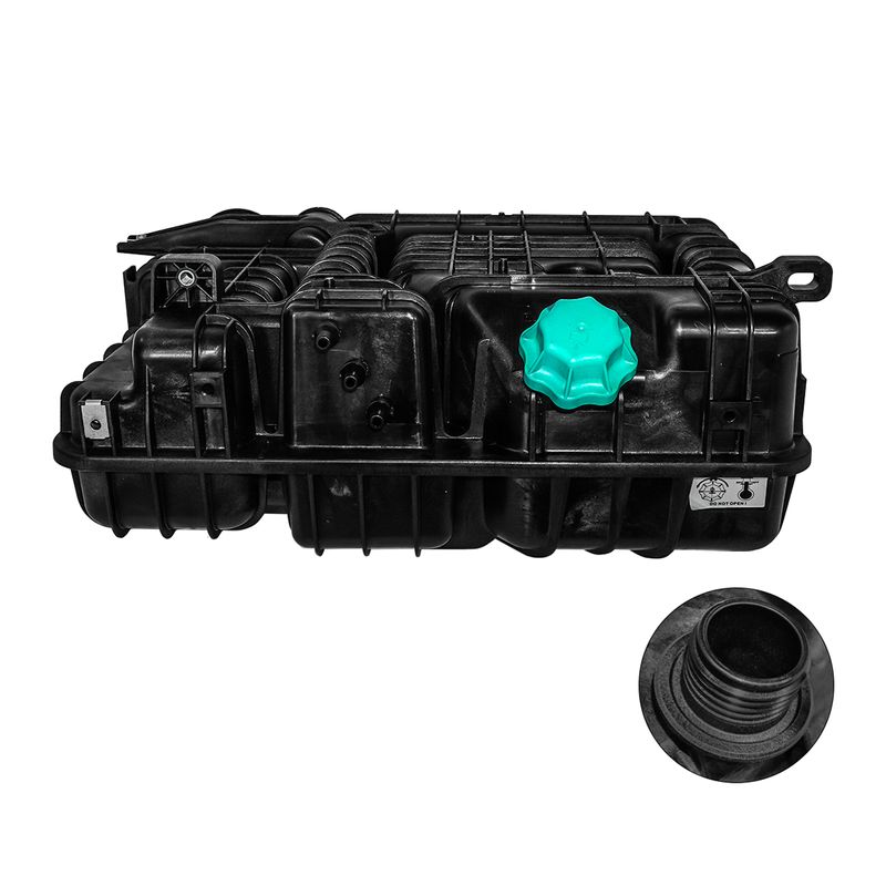 tanque-de-compensacao-do-radiador-com-tampa-e-sensor-capacidade-14l-mercedes-benz